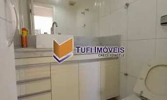 Imagem 6: Apartamento 2 dormitórios entre Vila Olímpia e Itaim Bibi