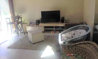 Imagem: Apartamento com 3 dormitórios à venda