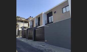 Imagem: Casa 2 quartos, São Pedro