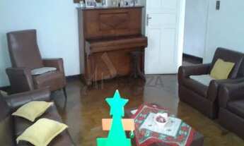 Imagem 4: Casa Jardim São Paulo, Venda e aluguel 250 m² , Para Comercio ou Residencia . Excelente Lo