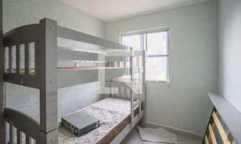 Imagem 5: Apartamento para Aluguel - Vila Municipal, 2 Quartos, 45 m2