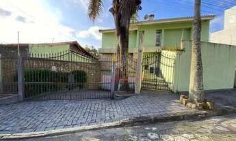 Imagem: Sala para alugar, 15 m² por R$ 750,00/mês