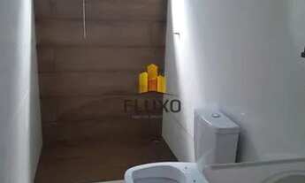 Imagem 5: Casa no Bairro Vila São João do Ip na cidade de Bauru