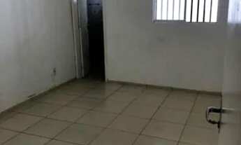 Imagem 7: ..Casa para venda com 120 metros quadrados com 2 quartos em Parque Guajará (Icoaraci) - B