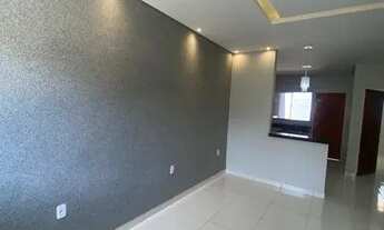 Imagem 2: Vendo ágio 45 mil