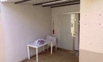 Imagem 5: Vendo ágio 30 mil Valparaíso