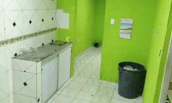 Imagem 3: Casa em loteamento conceição paulista,Pau amarelo