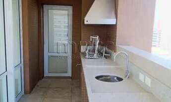 Imagem 6: SAO PAULO - Apartamento Padrão - ACLIMACAO