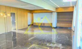 Imagem: Penthouse Parque da Tijuca