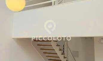 Imagem 5: Apartamento - Cambuí - Campinas