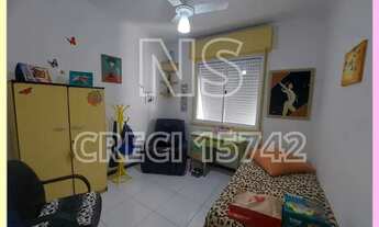 Imagem 7: AMPLO AP 3 DORM REFORMADO, BEM ILUMINADO. IMPECÁVEL