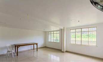 Imagem 7: Apartamento à venda, 65 m² por R$ 250.000,00 - Engenhoca - Niterói/RJ