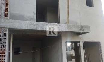 Imagem 5: CURITIBA - Sobrado Padrão - Boa Vista