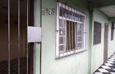 Imagem 7: Alugo apartamento - segundo andar