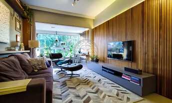 Imagem: FLORIANóPOLIS - Padrão - Campeche