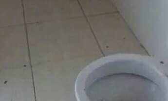 Imagem 7: Casa para venda tem 75 metros quadrados com 2 quartos em Bengui - Belém - Pará