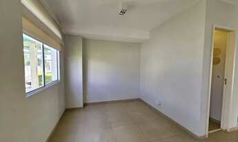 Imagem 2: Casa de condomínio com 2 suítes| A venda| Parque Imperador