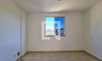 Imagem 4: Apartamento para Aluguel - Piedade, 2 Quartos, 42 m2