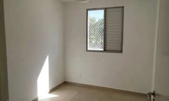 Imagem 5: Apto com suíte perto do Shopping Praça Nova