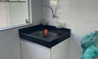 Imagem 6: Magnífica mansão em Camboinhas