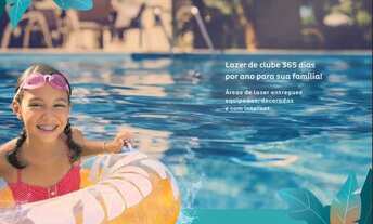 Imagem 5: O MELHOR EM BOA VIAGEM E IMBIRIBEIRA COM QUALIDADE DE VIDA PARA SUA FAMILIA, EM COSNTRUÇÃO