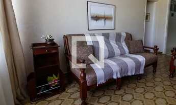 Imagem 4: Apartamento para Aluguel - Aviação, 2 Quartos, 60 m2