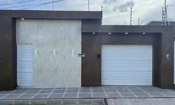 Imagem 4: Casa Santa Inês - Pindaré