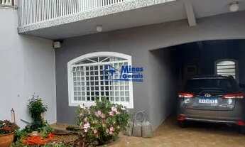 Imagem 2: LINDO SOBRADO NO JARDIM PORTUGAL! MARAVILHOSO! SÓ ENTRAR E MORAR! REFORMADO E RENOVADO EM