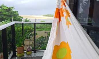 Imagem 4: Apartamento para alugar em Jaboatão doas Guararapes