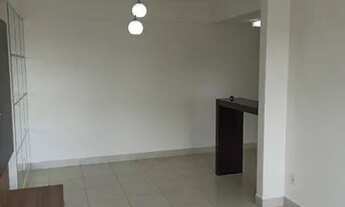 Imagem 7: Apartamento para aluguel tem 62 metros quadrados com 2 quartos