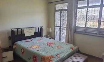 Imagem 3: Casa no bairro Getúlio Vargas - 30510