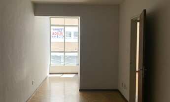 Imagem 5: Apartamento para aluguel, 1 quarto, CENTRO - Juiz de Fora/MG