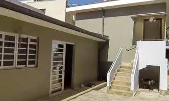 Imagem: Casa Padrão