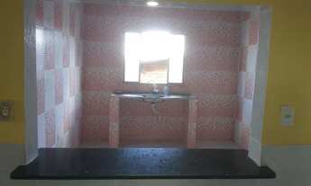 Imagem 7: Excelente casa pra contrato anual