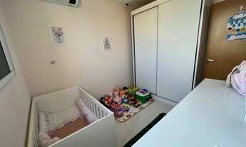 Imagem 6: Apartamento Cuiabá