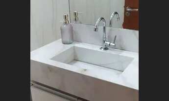 Imagem 5: Bela casa em Vicente Pires