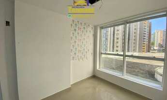 Imagem: Business Center, Excelente Sala Comercial