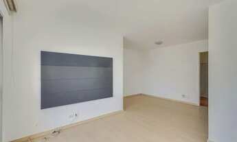 Imagem 5: Apartamento para aluguel possui 88 metros quadrados com 3 quartos