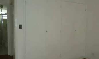 Imagem 6: Apartamento para aluguel tem 73 metros quadrados com 2 quartos em Vila Buarque - São Paulo