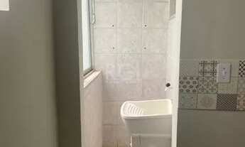 Imagem 4: Apartamento para Venda - 50.66m², 2 dormitórios, 1 vaga - Cavalhada