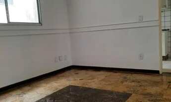 Imagem 2: Apartamento com 2 dormitórios, 77 m² - venda por R$ 170.000,00 ou aluguel por R$ 1.000,00