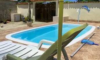 Imagem: Casa Jaconé Saquarema