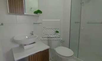 Imagem 7: PETRóPOLIS - Padrão - Itaipava