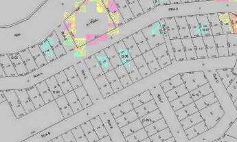 Imagem 6: Terreno para Venda - 316.8m², 0 dormitórios, Boa Vista, Rio Pardo