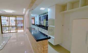 Imagem 2: Apartamento á venda - Condomínio Freedom - Freguesia Jacarepaguá - Rio de Janeiro - RJ