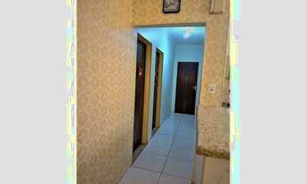 Imagem 5: Casa de 3 quartos - Jardim independência