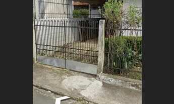 Imagem 2: Casa no Anil (conjunto Jaguarema