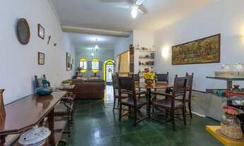 Imagem 4: Casa com 3 dormitórios à venda, 289 m² por R$ 2.000.000,00 - Mirandópolis - São Paulo/SP