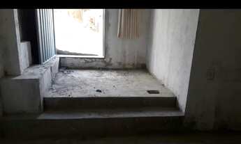 Imagem 7: Kitnet Colatina excelente localização/ Proprietário