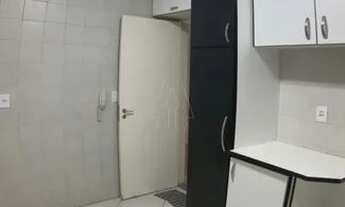 Imagem 6: Araçatuba - Apartamento - Saudade